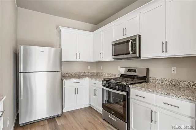 975 Cascade Falls Street Severance, CO 80550