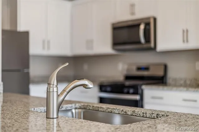 975 Cascade Falls Street Severance, CO 80550