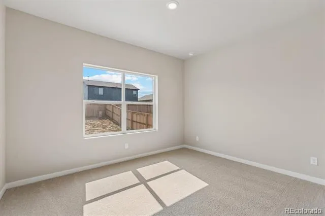 975 Cascade Falls Street Severance, CO 80550