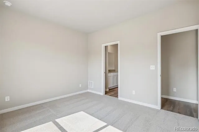 975 Cascade Falls Street Severance, CO 80550
