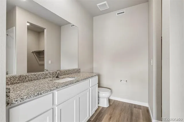 975 Cascade Falls Street Severance, CO 80550