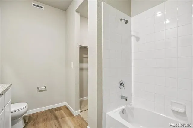 975 Cascade Falls Street Severance, CO 80550