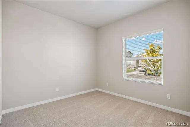 975 Cascade Falls Street Severance, CO 80550
