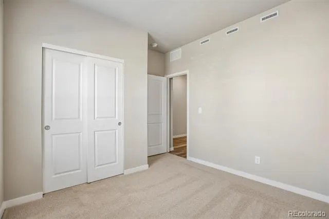 975 Cascade Falls Street Severance, CO 80550