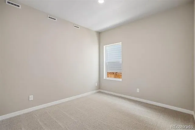 975 Cascade Falls Street Severance, CO 80550