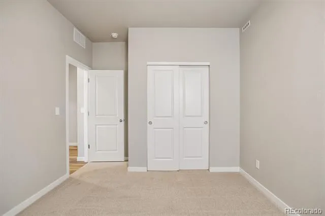 975 Cascade Falls Street Severance, CO 80550