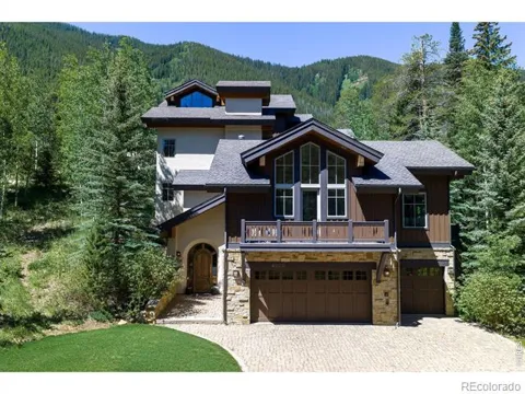 4920 Juniper Lane
