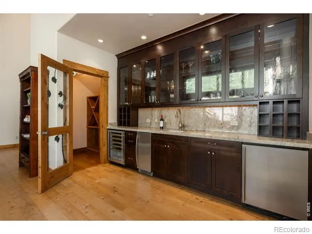 4920 Juniper Lane Vail, CO 81657