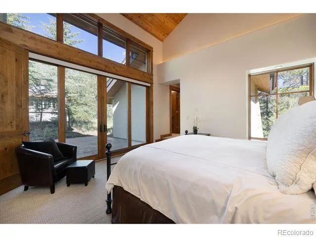 4920 Juniper Lane Vail, CO 81657