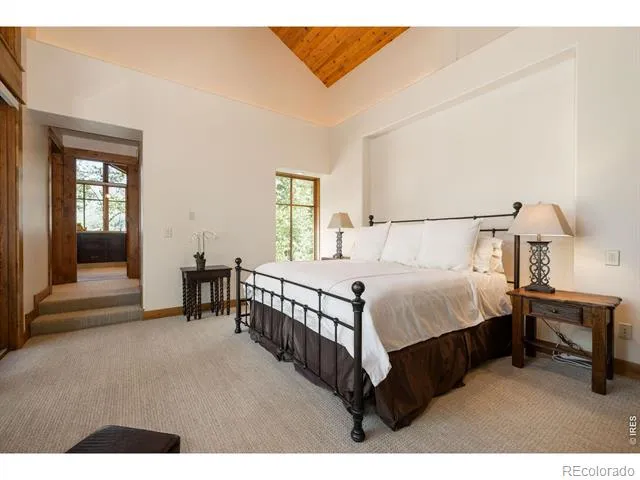4920 Juniper Lane Vail, CO 81657
