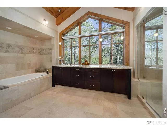 4920 Juniper Lane Vail, CO 81657