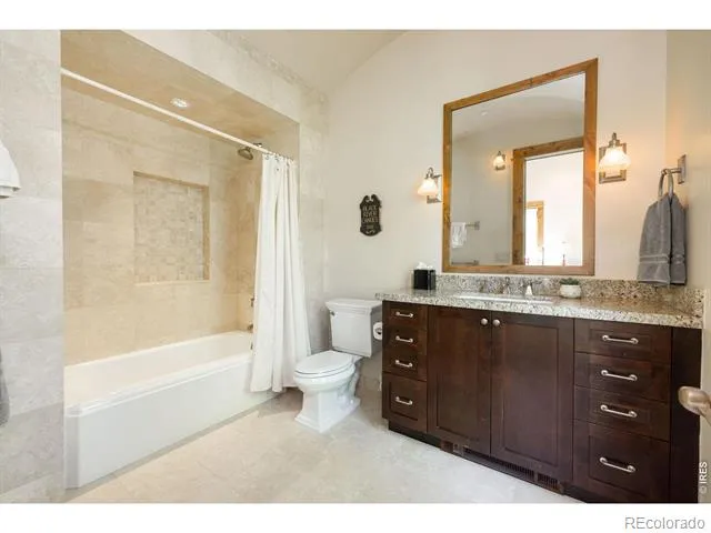4920 Juniper Lane Vail, CO 81657