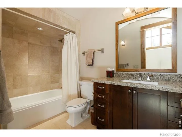 4920 Juniper Lane Vail, CO 81657