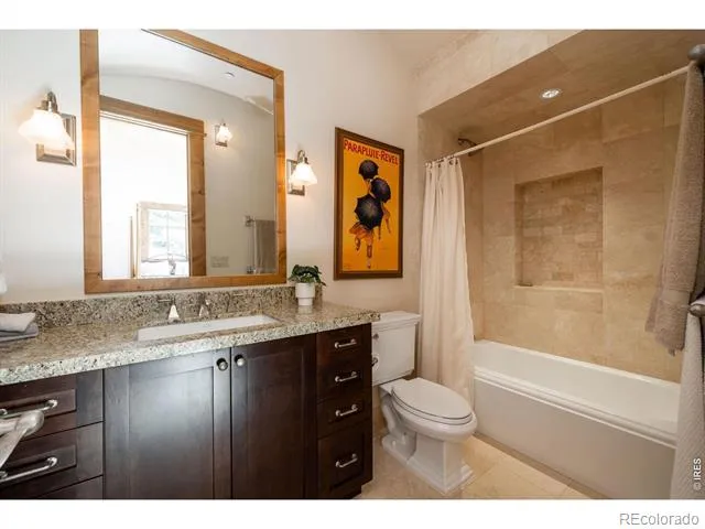 4920 Juniper Lane Vail, CO 81657
