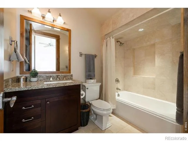 4920 Juniper Lane Vail, CO 81657