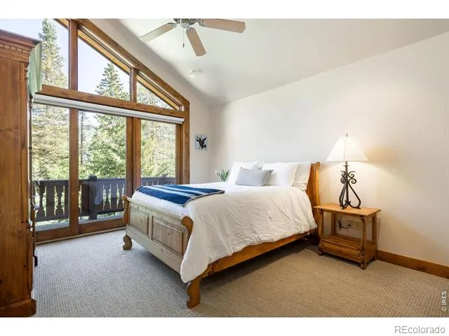 4920 Juniper Lane Vail, CO 81657