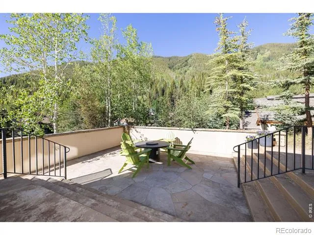 4920 Juniper Lane Vail, CO 81657