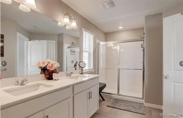 4733 Trails Edge Lane Castle Rock, CO 80104