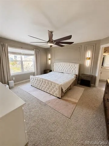 4733 Trails Edge Lane Castle Rock, CO 80104