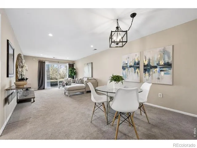 715 Arapahoe Avenue #2 Boulder, CO 80302
