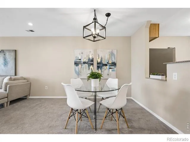 715 Arapahoe Avenue #2 Boulder, CO 80302