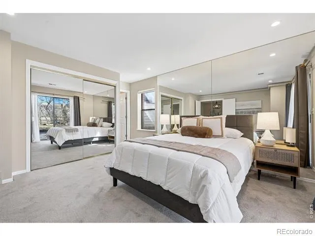 715 Arapahoe Avenue #2 Boulder, CO 80302
