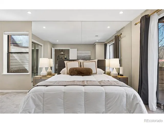 715 Arapahoe Avenue #2 Boulder, CO 80302