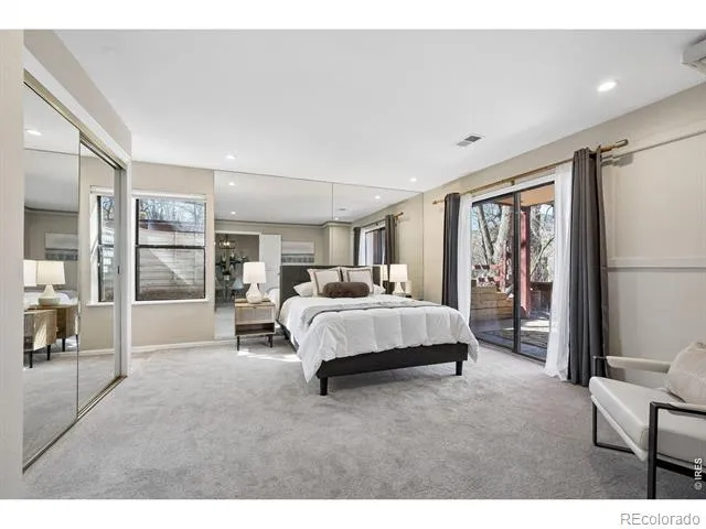 715 Arapahoe Avenue #2 Boulder, CO 80302
