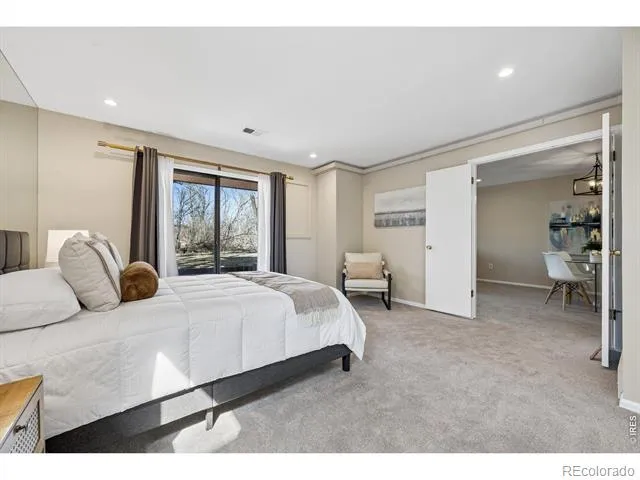 715 Arapahoe Avenue #2 Boulder, CO 80302