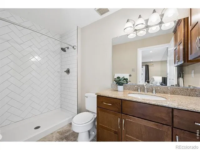 715 Arapahoe Avenue #2 Boulder, CO 80302