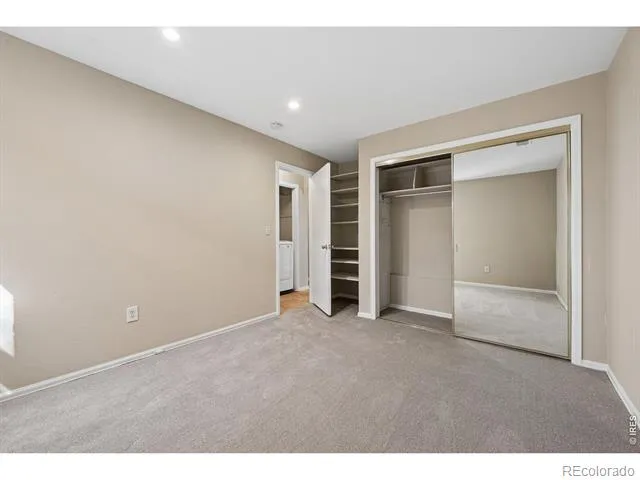 715 Arapahoe Avenue #2 Boulder, CO 80302