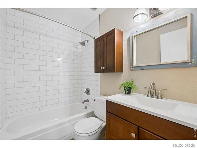715 Arapahoe Avenue #2 Boulder, CO 80302
