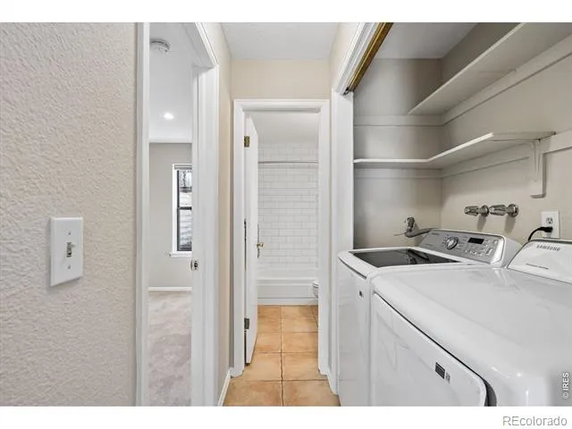 715 Arapahoe Avenue #2 Boulder, CO 80302