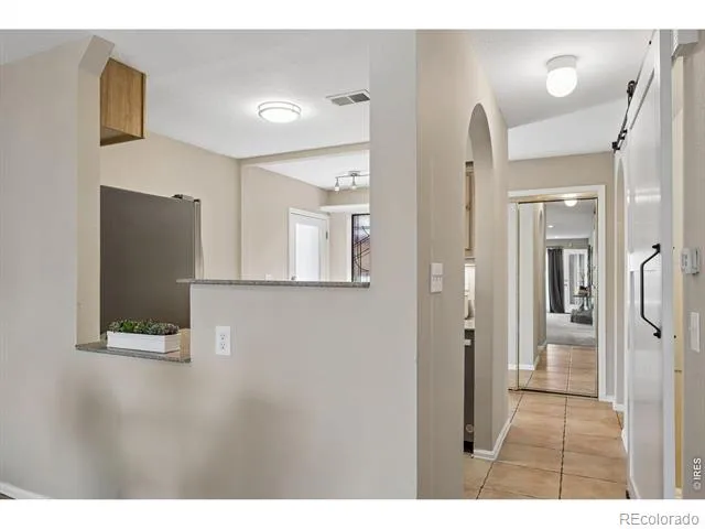 715 Arapahoe Avenue #2 Boulder, CO 80302