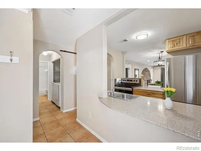 715 Arapahoe Avenue #2 Boulder, CO 80302
