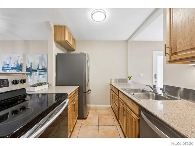 715 Arapahoe Avenue #2 Boulder, CO 80302