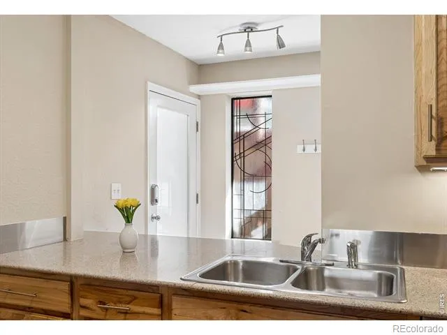 715 Arapahoe Avenue #2 Boulder, CO 80302