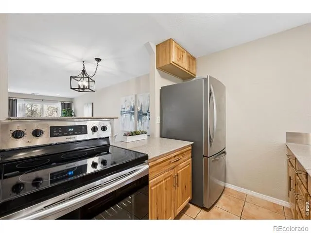 715 Arapahoe Avenue #2 Boulder, CO 80302