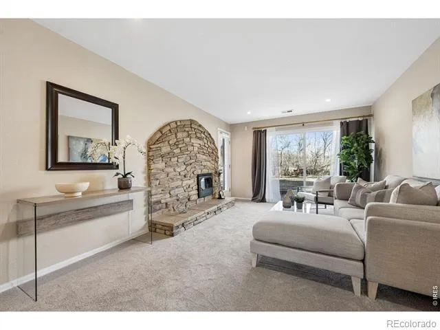 715 Arapahoe Avenue #2 Boulder, CO 80302