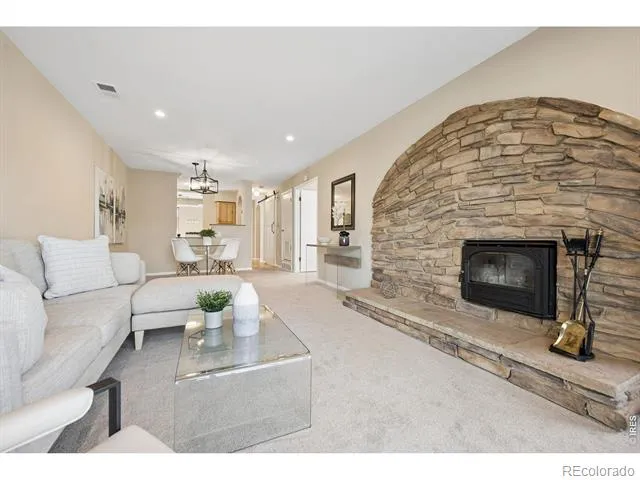 715 Arapahoe Avenue #2 Boulder, CO 80302