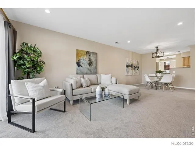 715 Arapahoe Avenue #2 Boulder, CO 80302