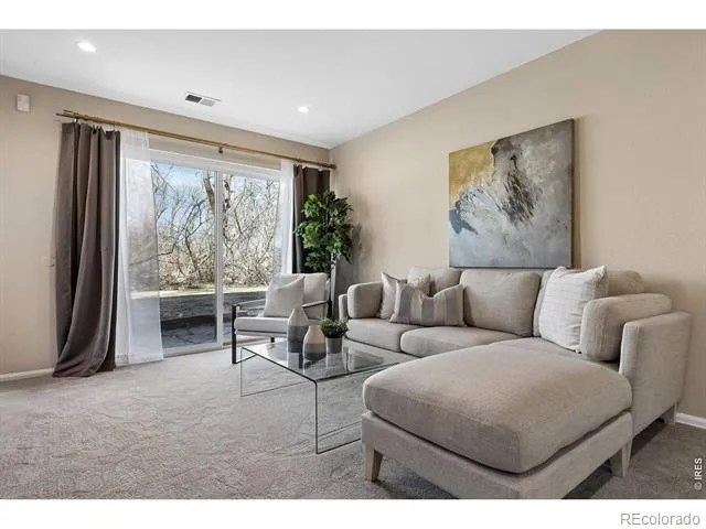 715 Arapahoe Avenue #2 Boulder, CO 80302