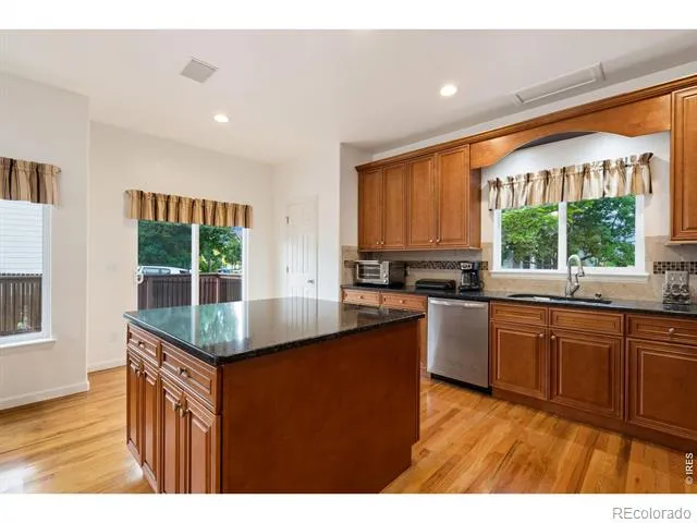 2014 Mainsail Drive Fort Collins, CO 80524