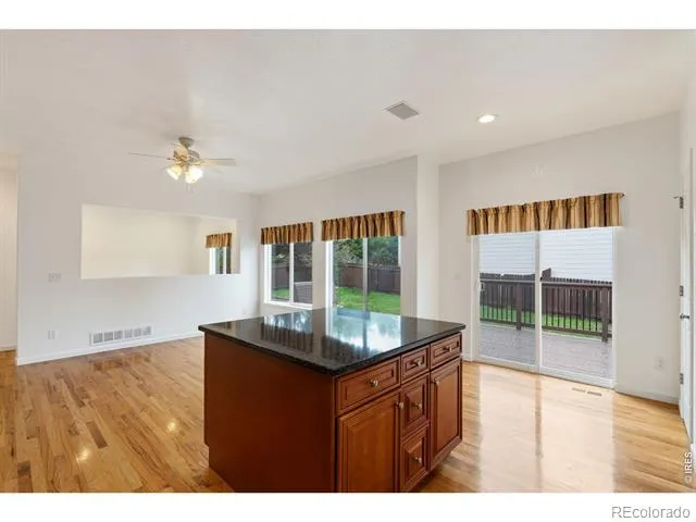 2014 Mainsail Drive Fort Collins, CO 80524