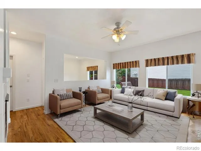 2014 Mainsail Drive Fort Collins, CO 80524