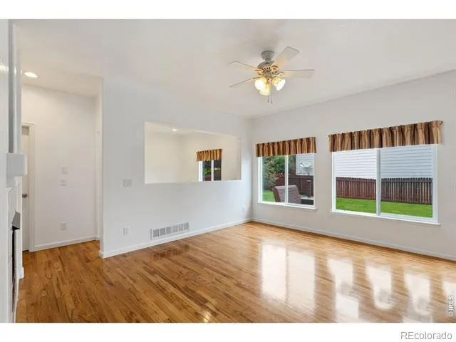 2014 Mainsail Drive Fort Collins, CO 80524