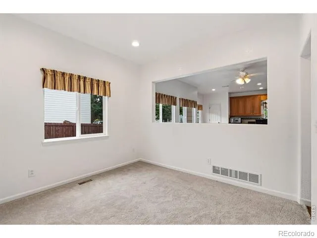 2014 Mainsail Drive Fort Collins, CO 80524