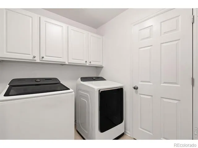 2014 Mainsail Drive Fort Collins, CO 80524