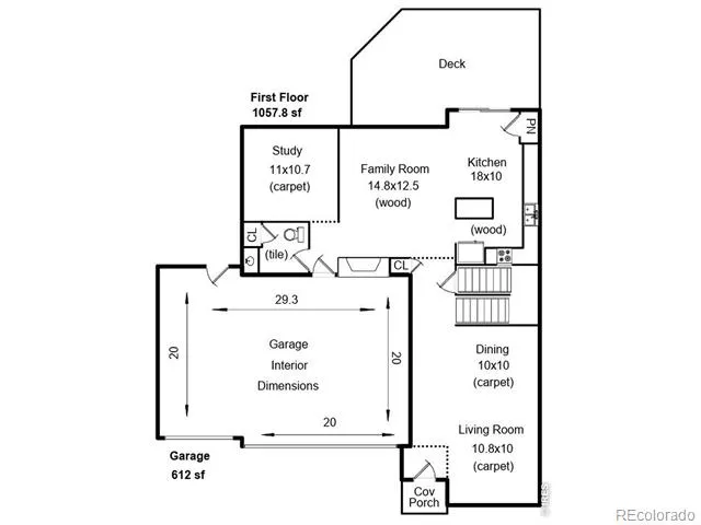 2014 Mainsail Drive Fort Collins, CO 80524