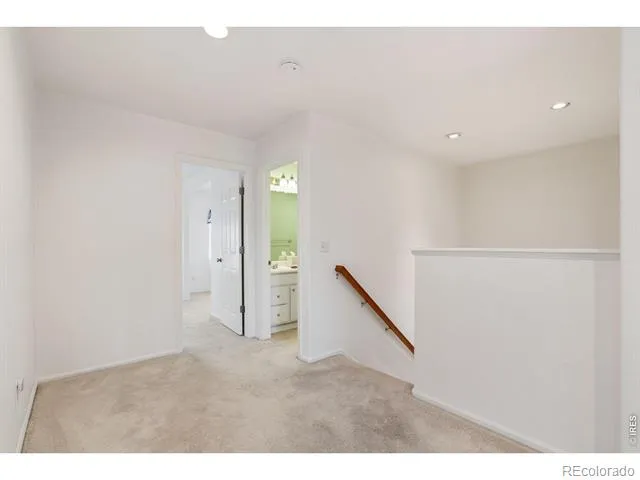 2014 Mainsail Drive Fort Collins, CO 80524